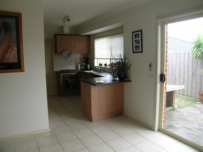 3 Duxbury Drive, Traralgon VIC 3844