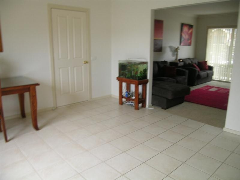 3 Duxbury Drive, Traralgon VIC 3844