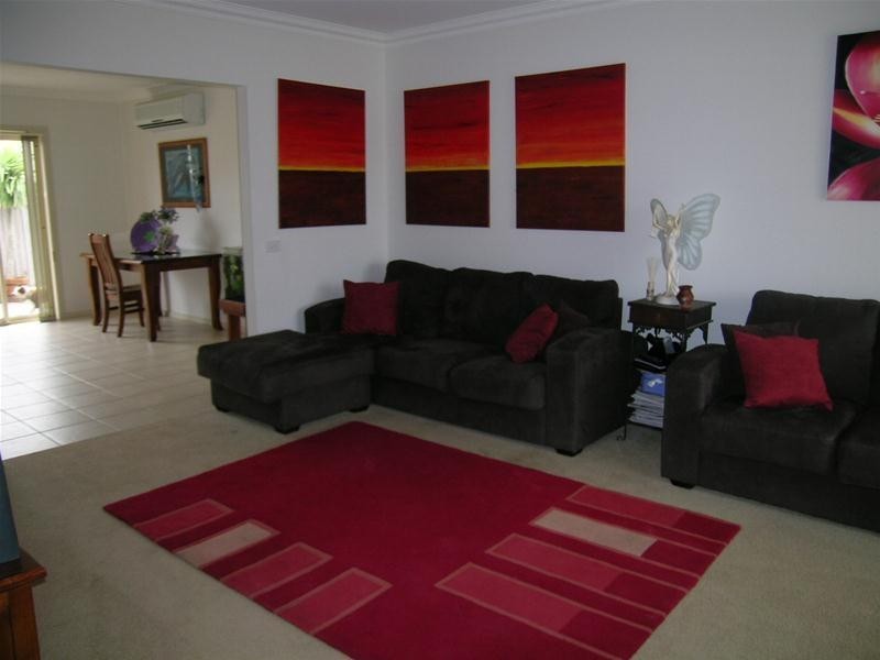 3 Duxbury Drive, Traralgon VIC 3844