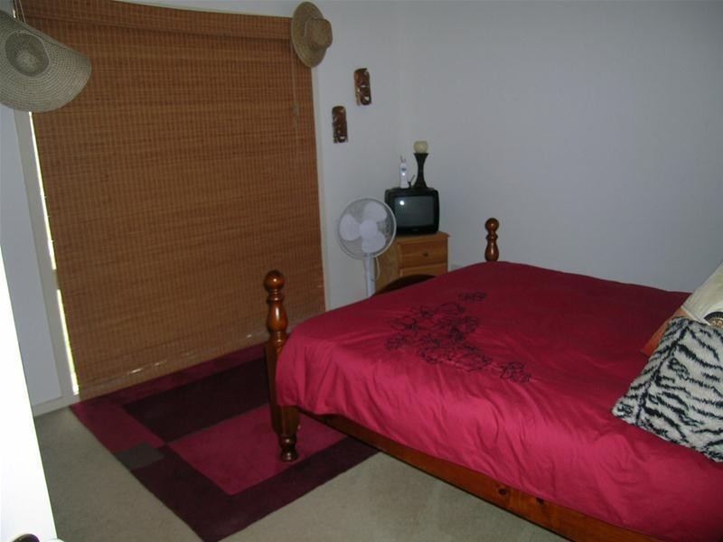 3 Duxbury Drive, Traralgon VIC 3844