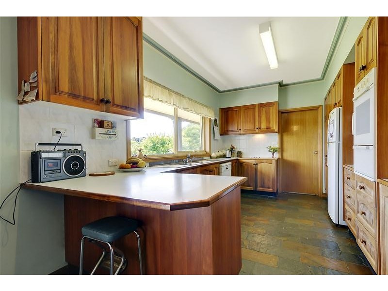 25 Hoven Drive, Traralgon VIC 3844