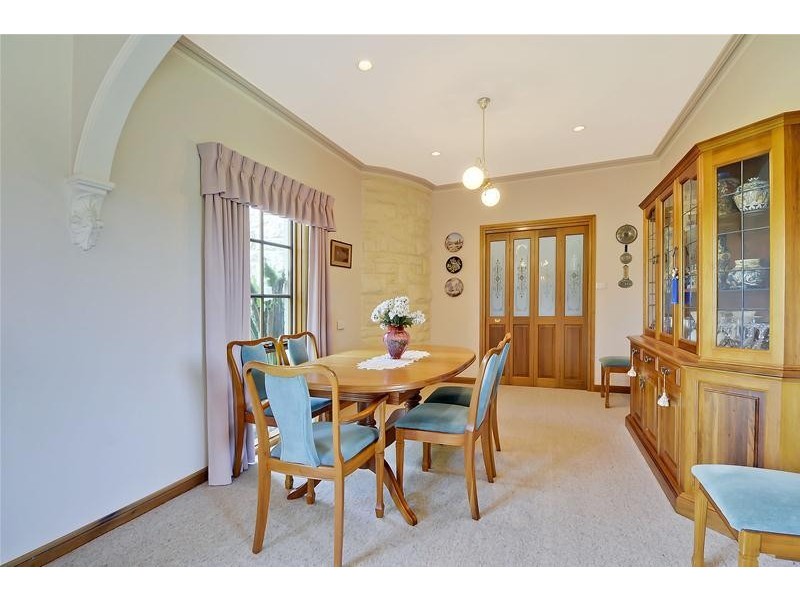 25 Hoven Drive, Traralgon VIC 3844