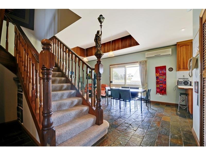 25 Hoven Drive, Traralgon VIC 3844