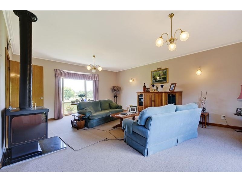 25 Hoven Drive, Traralgon VIC 3844