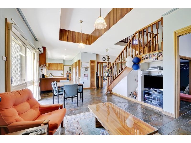 25 Hoven Drive, Traralgon VIC 3844