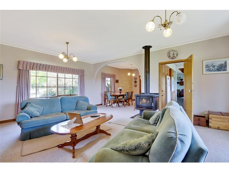 25 Hoven Drive, Traralgon VIC 3844