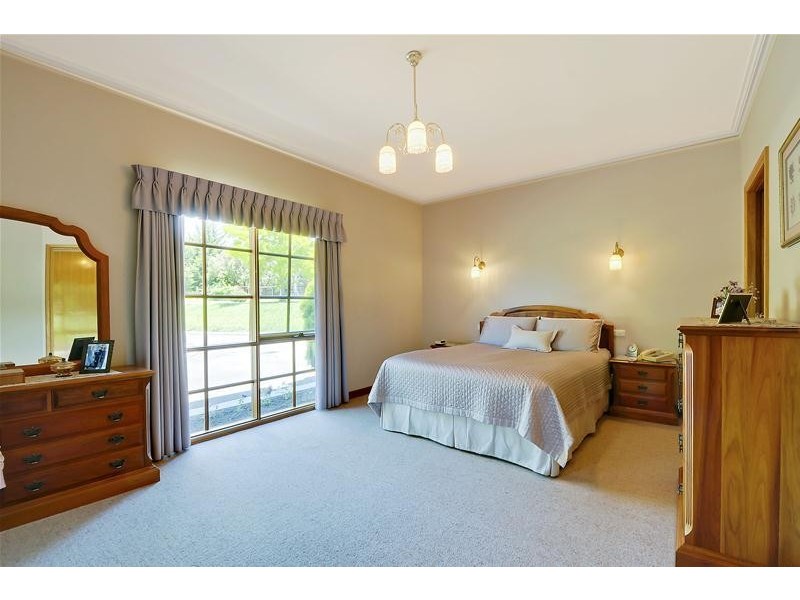 25 Hoven Drive, Traralgon VIC 3844