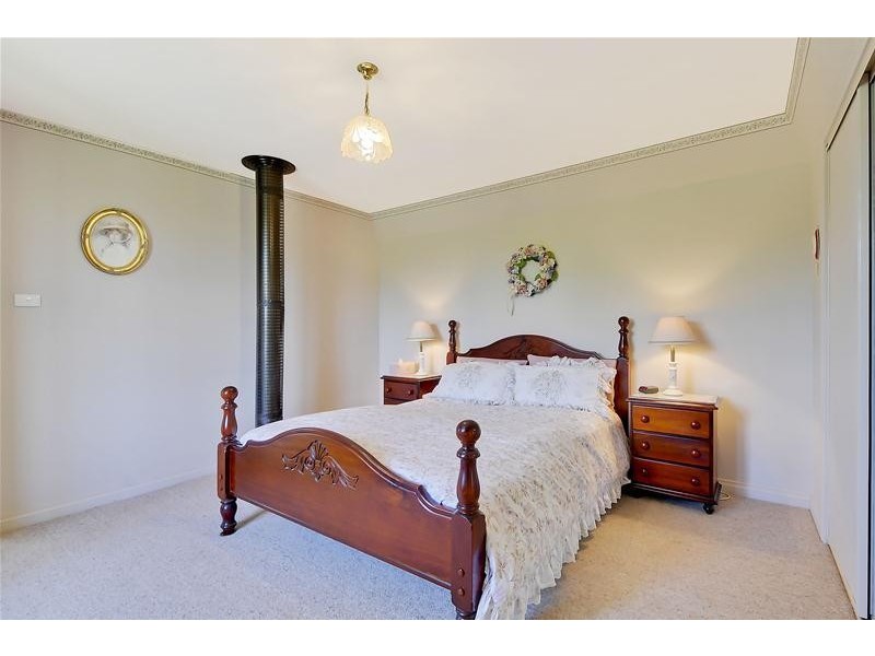 25 Hoven Drive, Traralgon VIC 3844