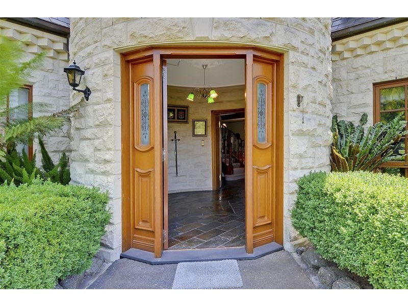 25 Hoven Drive, Traralgon VIC 3844