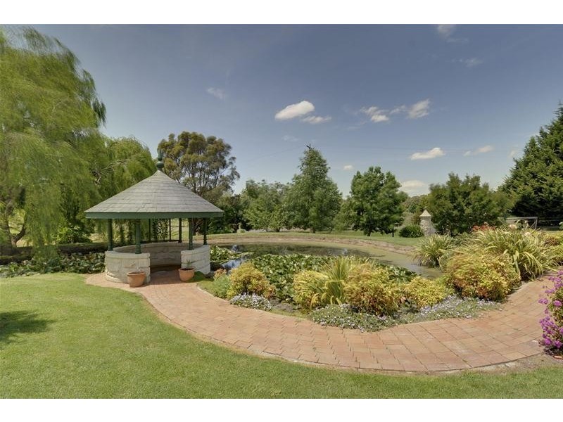 25 Hoven Drive, Traralgon VIC 3844