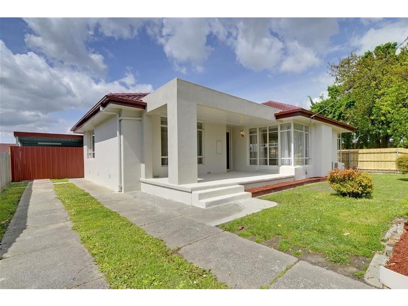 32 Elizabeth Street, Traralgon VIC 3844