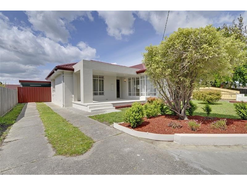 32 Elizabeth Street, Traralgon VIC 3844