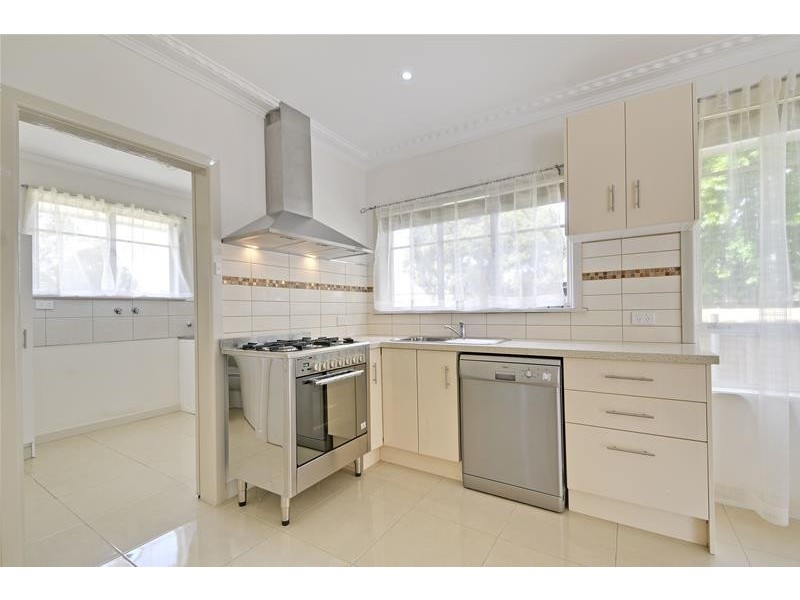 32 Elizabeth Street, Traralgon VIC 3844