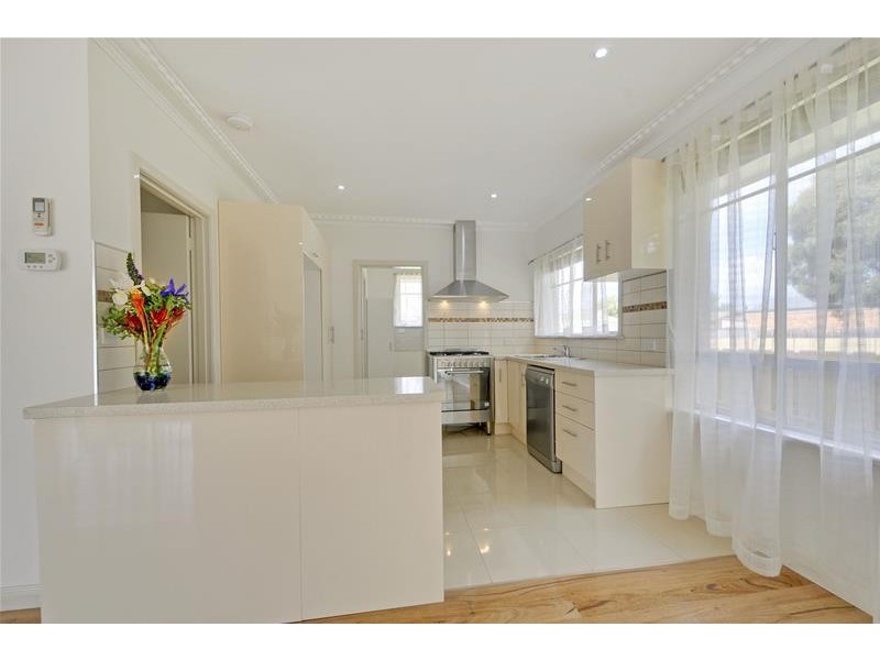 32 Elizabeth Street, Traralgon VIC 3844