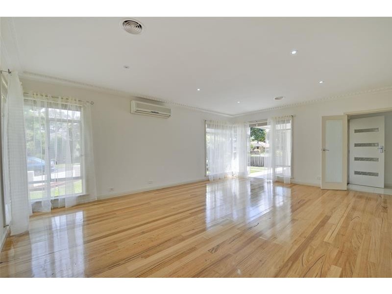 32 Elizabeth Street, Traralgon VIC 3844