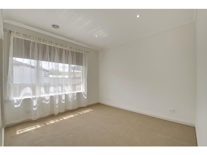 32 Elizabeth Street, Traralgon VIC 3844