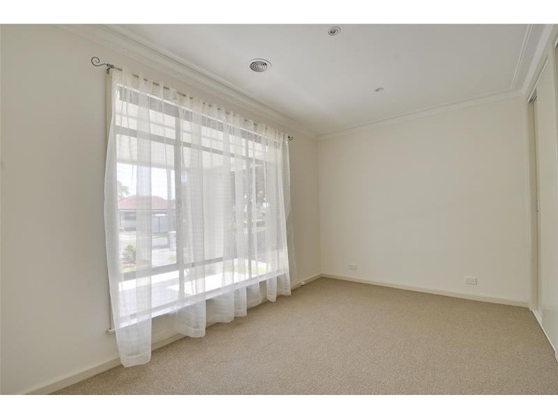 32 Elizabeth Street, Traralgon VIC 3844