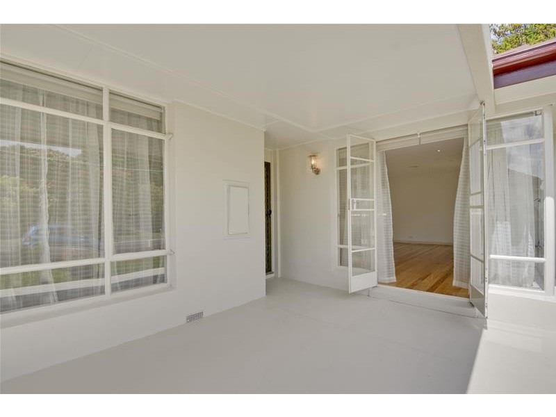 32 Elizabeth Street, Traralgon VIC 3844