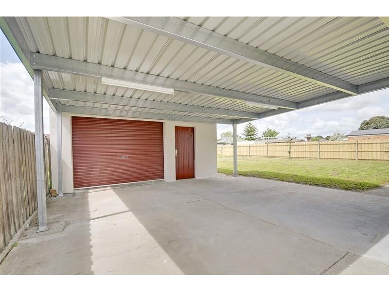 32 Elizabeth Street, Traralgon VIC 3844