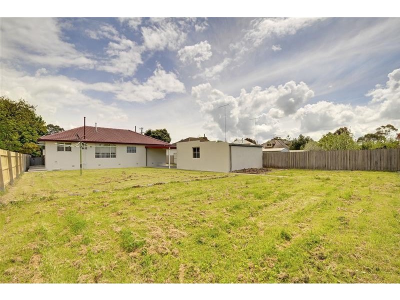 32 Elizabeth Street, Traralgon VIC 3844