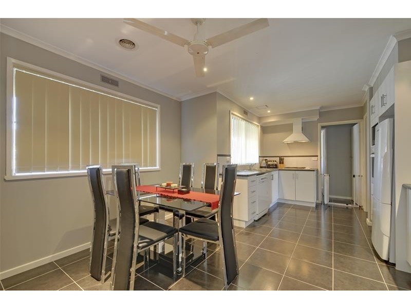 3 Blackwood Court, Traralgon VIC 3844