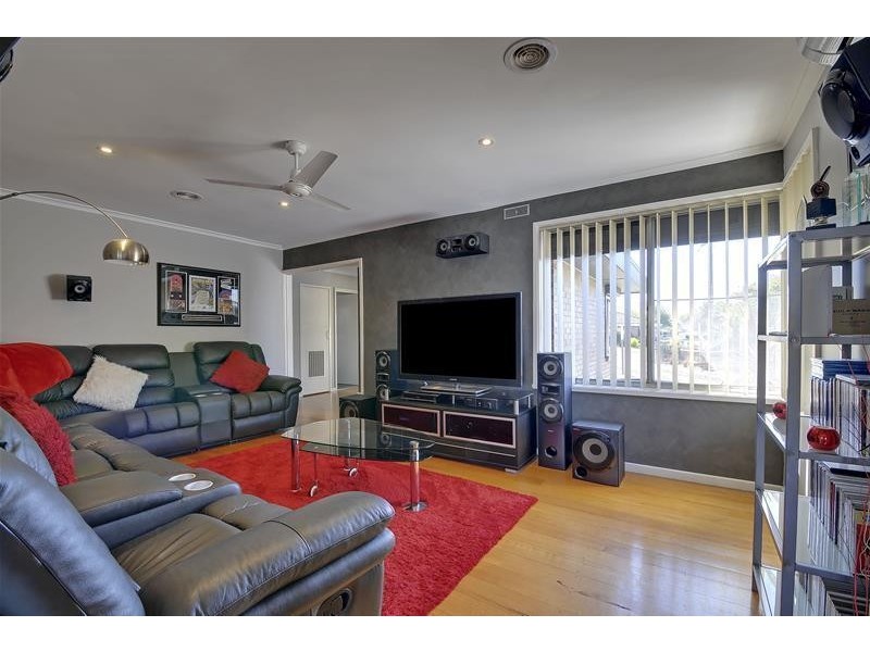 3 Blackwood Court, Traralgon VIC 3844