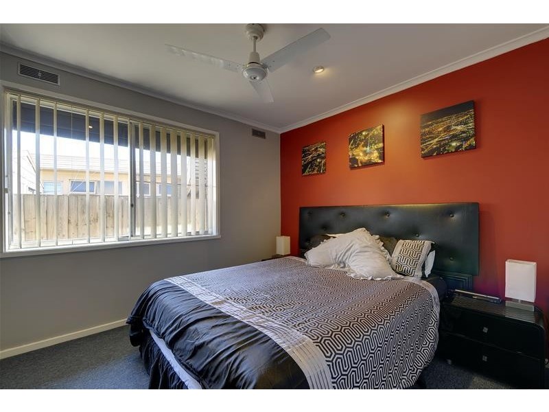 3 Blackwood Court, Traralgon VIC 3844