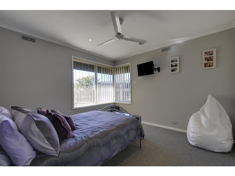 3 Blackwood Court, Traralgon VIC 3844