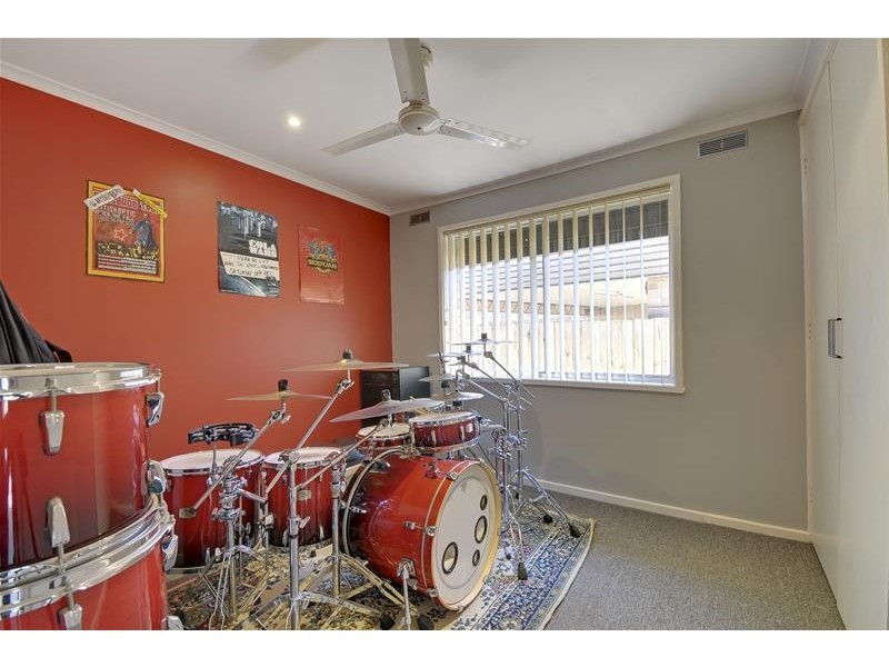 3 Blackwood Court, Traralgon VIC 3844