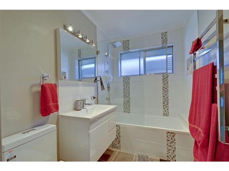 3 Blackwood Court, Traralgon VIC 3844