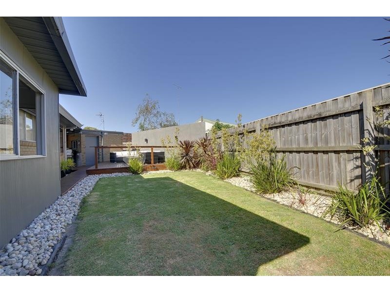 3 Blackwood Court, Traralgon VIC 3844