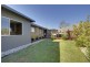 3 Blackwood Court, Traralgon VIC 3844