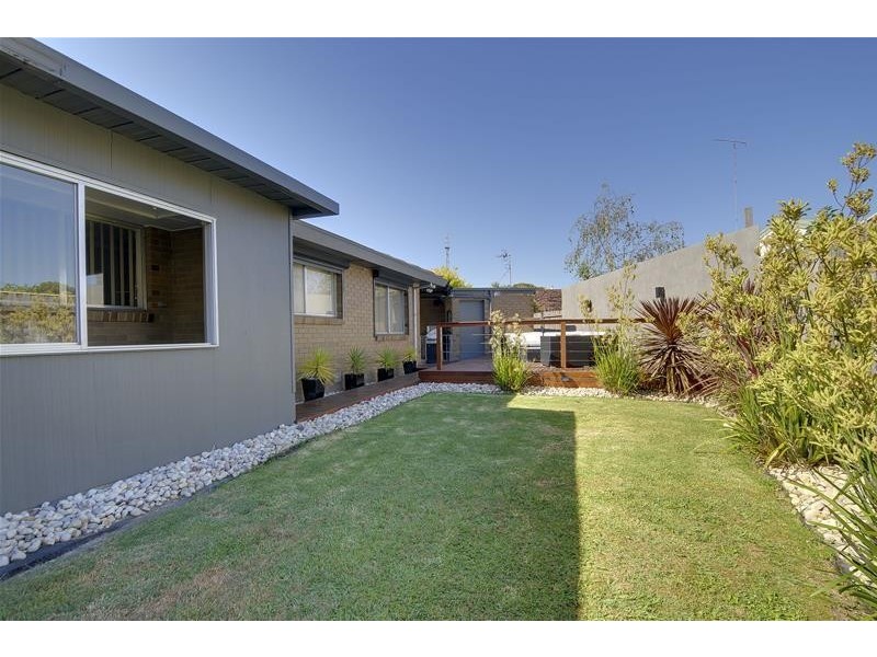 3 Blackwood Court, Traralgon VIC 3844