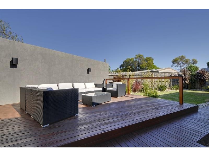 3 Blackwood Court, Traralgon VIC 3844