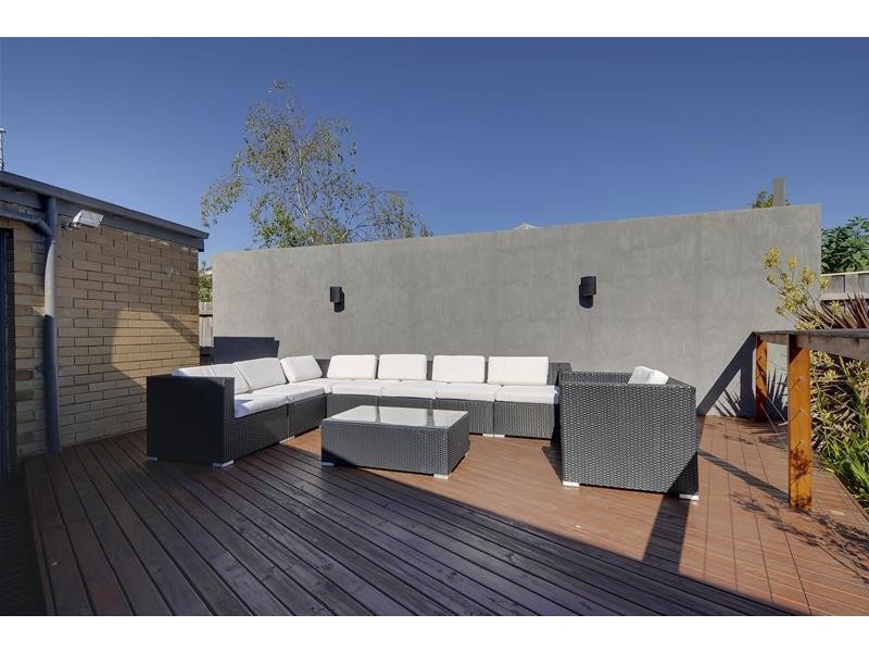 3 Blackwood Court, Traralgon VIC 3844