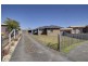 3 Blackwood Court, Traralgon VIC 3844