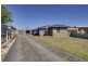 3 Blackwood Court, Traralgon VIC 3844