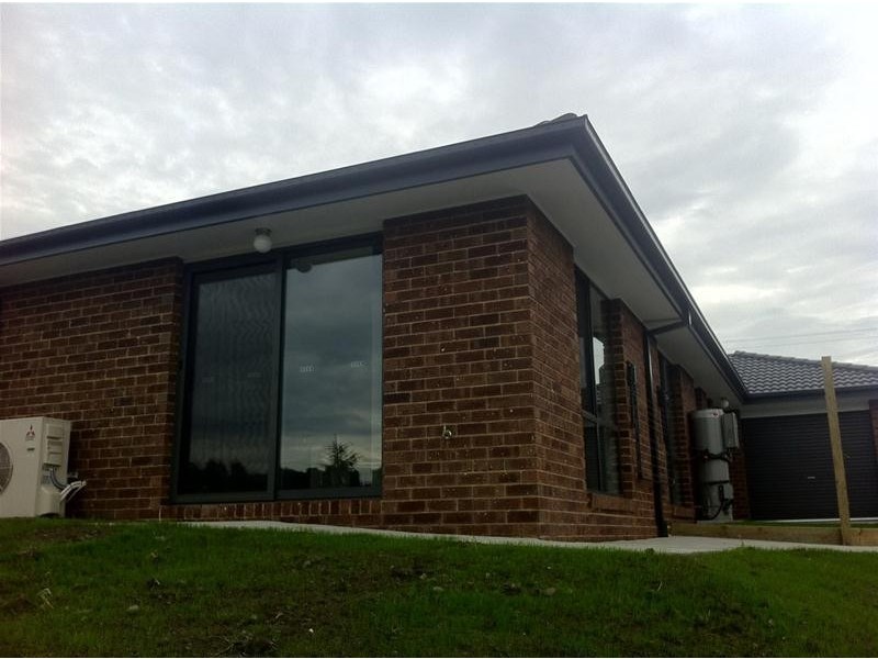 24B Amaroo Drive, Churchill VIC 3842