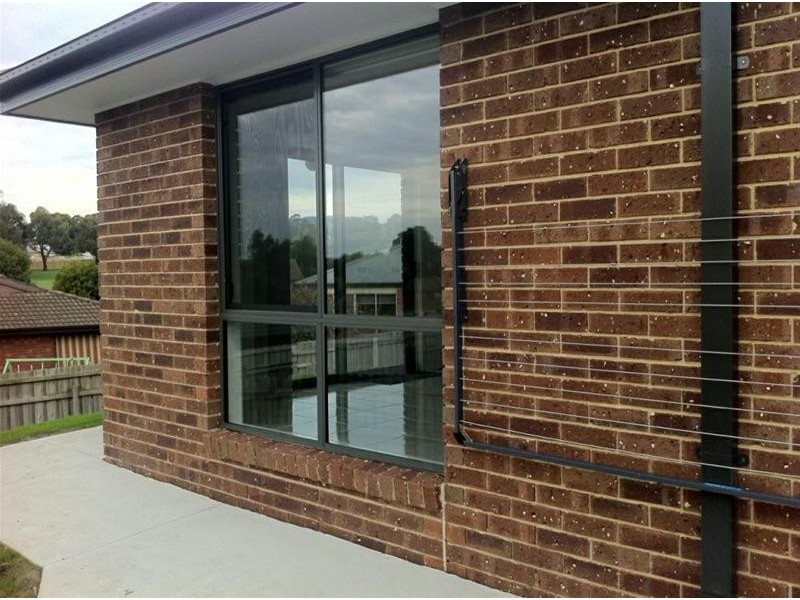 24B Amaroo Drive, Churchill VIC 3842