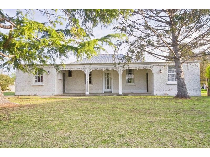 5 Albert Street, Rosedale VIC 3847