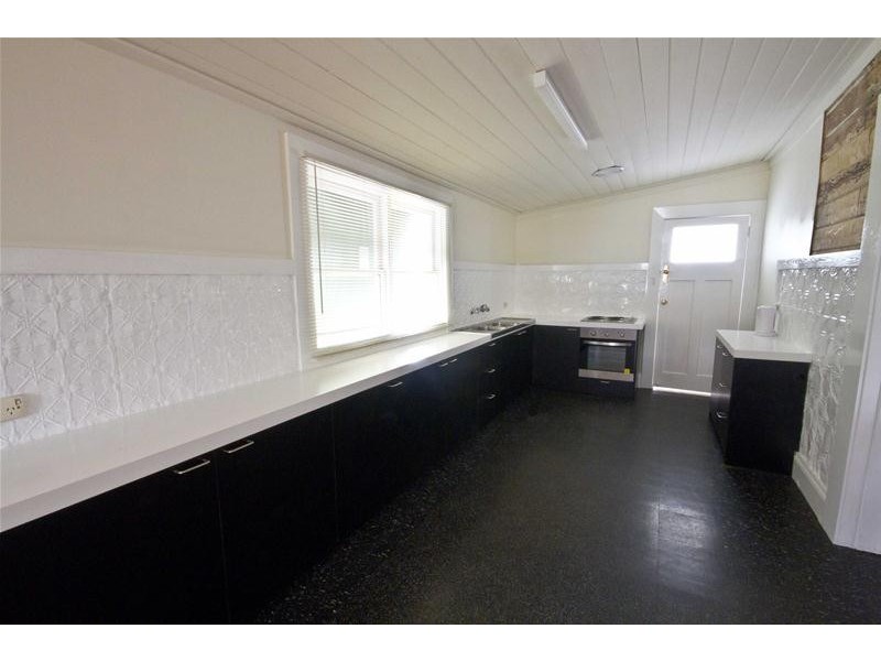 5 Albert Street, Rosedale VIC 3847