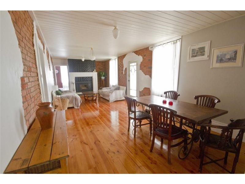 5 Albert Street, Rosedale VIC 3847