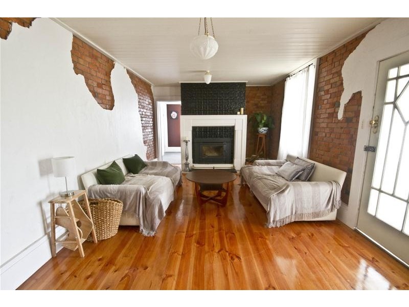 5 Albert Street, Rosedale VIC 3847