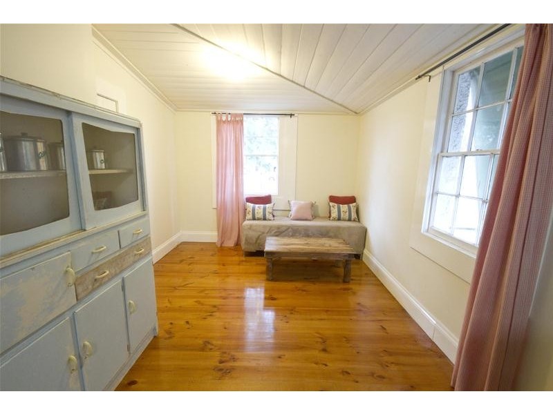 5 Albert Street, Rosedale VIC 3847