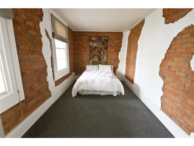 5 Albert Street, Rosedale VIC 3847