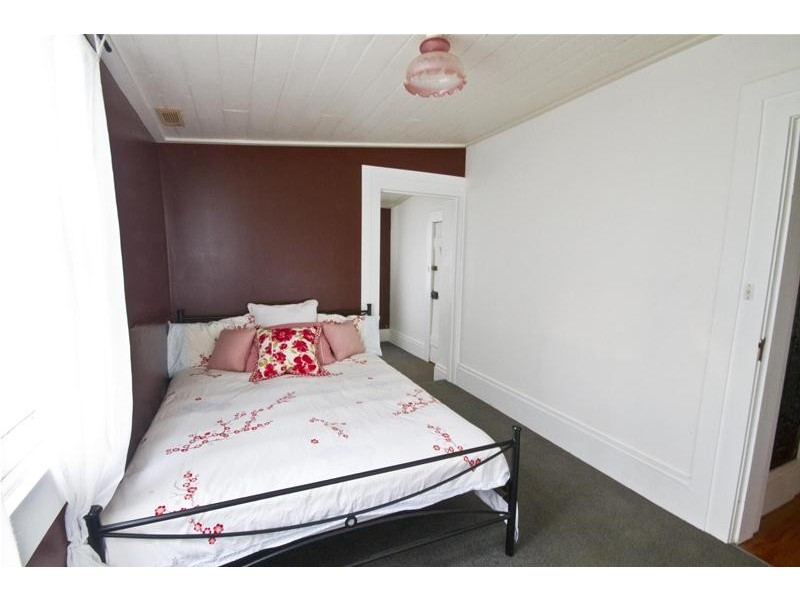 5 Albert Street, Rosedale VIC 3847