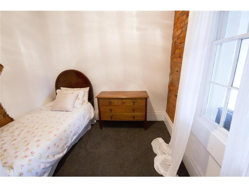 5 Albert Street, Rosedale VIC 3847