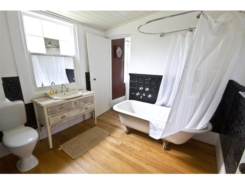 5 Albert Street, Rosedale VIC 3847