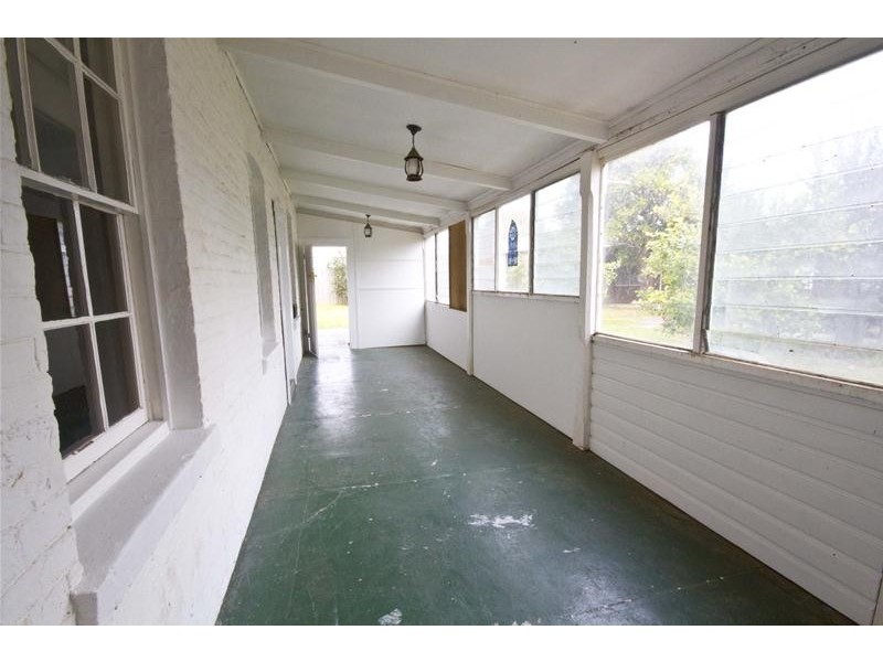 5 Albert Street, Rosedale VIC 3847