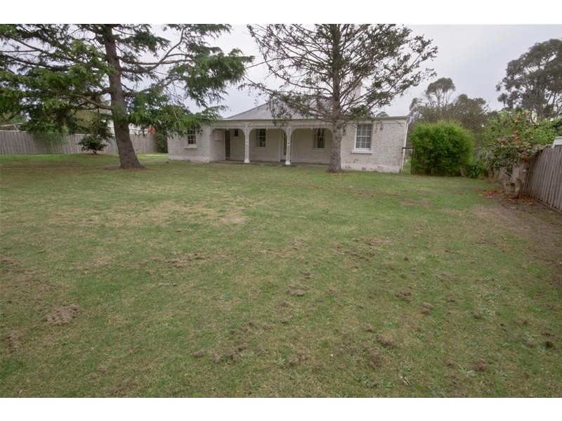 5 Albert Street, Rosedale VIC 3847